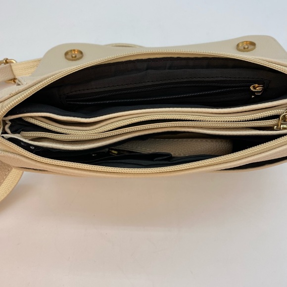 Cross Body Bag - Picture 3 of 6